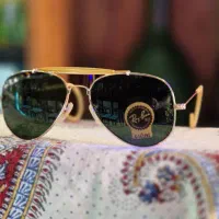 عینک ریبن اصل