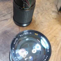 لنز دوربین|دوربین عکاسی و فیلمبرداری|رباطکریم, رباطکریم|دیوار