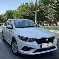 تارا v1 پلاس 6 دنده مدل 1404