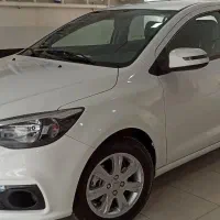 شاهین توربوصفر