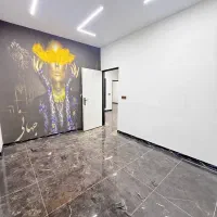 فروش ویلای دوبلکس مدرن 200 متر جاده جنگلی آمل|فروش خانه و ویلا|امامزاده عبدالله, |دیوار