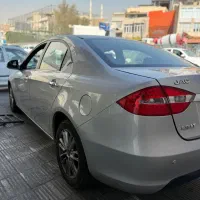جک j5 جی ۵ اتومات مدل 1394