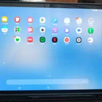 تبلت سامسونگ Galaxy tab   S8+5G
