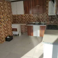 فروش ملک (( تهاتر با ماشین ایرانی ))  فاز ۶