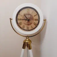 ساعت|ساعت دیواری و تزئینی|رشت, خرسندی|دیوار