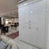 پنت هوس 235 متری آپارتمان صفر با حیاط اختصاصی قائم|فروش آپارتمان|مشهد, کوی المهدی|دیوار