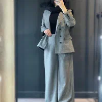 تنپوش|لباس|ایلام, |دیوار