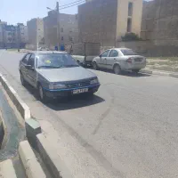405مدل92
