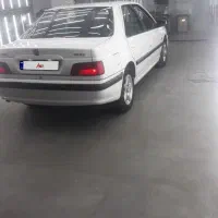 پرشیاTuy5مدل 94