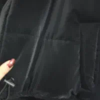 پافز کوتاه نو|لباس|الشتر, |دیوار