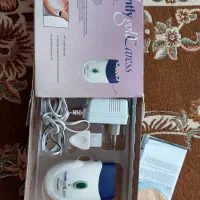 لباس ومانتو|لباس|سهند, |دیوار