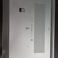 لب تاب hp|رایانه همراه|سنندج, |دیوار