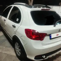 کوییک R|خودرو سواری و وانت|کاشان, فاز ۲ ناجی آباد|دیوار