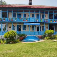 اجاره روزانه اقامتگاه بومگردی کلبه لاجون|اجارهٔ کوتاه‌مدت آپارتمان و سوئیت|لاهیجان, آهندان|دیوار