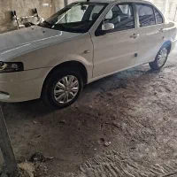 سورن پلاس تاریخ روز دریچه برق