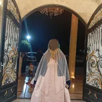 لباس محلی