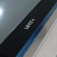 هود زیرکابینتی لتو H46