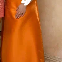 در حد نو مناسب