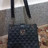 کیف های نوی نو