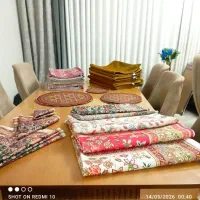 تنوع