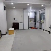 فروش-واحد-63متری-پارکینگ-دار-پرده-خور-خاص