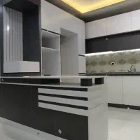 ساخت و نصب کابینت و کمد دیواری تمام ام دی اف|خدمات پیشه و مهارت|ارومیه, |دیوار