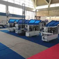 لبه چسبان صنعتی ونیمه صنعتی پایون دوروکن|ماشینآلات صنعتی|چهاردانگه (تهران), |دیوار