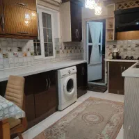 حمیدیان الغدیر آپارتمان دو خوابه با پارکینگ ۹۵متری|فروش آپارتمان|رشت, حمیدیان|دیوار