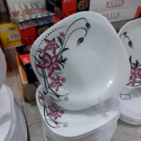 فروش وسایل پلاسکویی