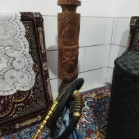 قلیان|کلکسیون و سرگرمی|فسا, |دیوار