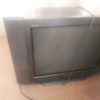 آبگرمکن مخزنی ،تلوزیون ،تخته باند