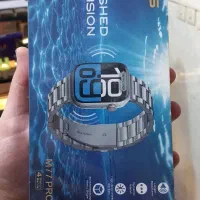 ویسمی|لوازم جانبی موبایل و تبلت|نقده, |دیوار