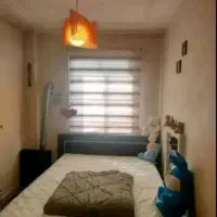 فروش-واحد-85-متری-بر-استقامت-یک-سند-2خواب-پارکینگ