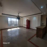 اجاره آپارتمان۷۵مترتک خواب/ روبه آفتاب۵ساله/اباذر