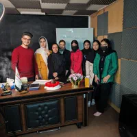 آموزش  زبان انگلیسی ۸۰۰ تومان|خدمات آموزشی|مشهد, فاطمیه|دیوار