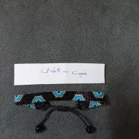 دستبند میوکی|زیورآلات و اکسسوری|تهران, شهرک طالقانی|دیوار