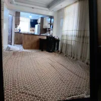 اجاره آپارتمان