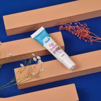 با گوشی توی دستت به درآمدبرس فرصتی برای دانشجو ها|استخدام بازاریابی و فروش|شیراز, سایت اداری|دیوار