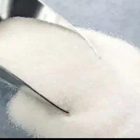 اعلا شکر