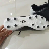 کفش چمن اومبرو|کیف، کفش، کمربند|سرپل ذهاب, |دیوار