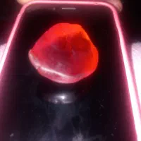 سنگ‌جواهر‌یاقوت