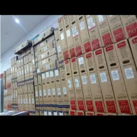 سامسونگ 65 اینچ دم به قسط