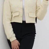 اموزش خیاطی تضمینی|خدمات آموزشی|مشهد, شهرک رازی (شهرک غرب)|دیوار