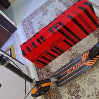 اسکوتر