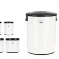 سرویس اورانوس آشپزخانه نوقیمت توافقی