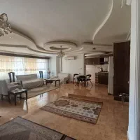 127متر-3خواب-مستر-مطهری-تکواحدی-لوکس-نزدیک-برمطهری