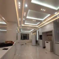 انجام کلیه اموربرقی و جوشکاری تعمیرنصب وراه اندازی