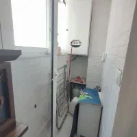 ویلایی هشت بهشت فرشتگان/230متر/3 خواب/بازسازی|فروش خانه و ویلا|شاهین‌شهر, شهرک هشت بهشت|دیوار