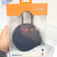 اسپیکر JBL CLIP3 Max با تخفیف یلدایی