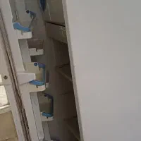 یخچال|یخچال و فریزر|کرمانشاه, |دیوار